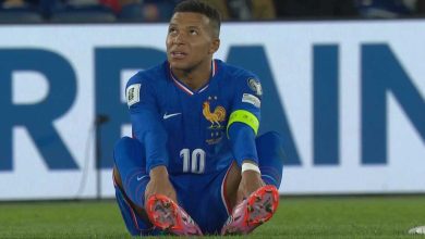 منافس مرعب.. ما النادي الذي يهدد حلم الأهلي السعودي بضم فينيسيوس؟