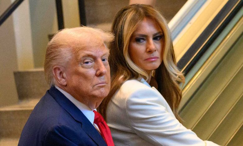 صبري فواز يرد على اتهام