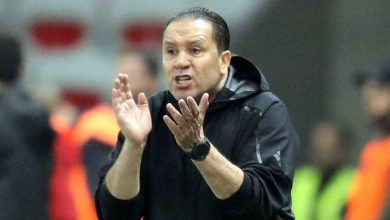 كم تبلغ مكافأة المنتخب السعودي بعد التأهل رسمياً لكأس العالم 2026؟