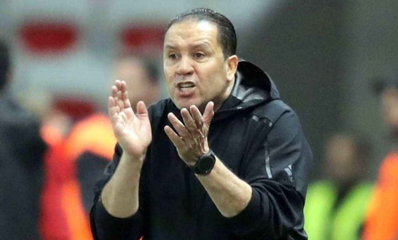 كم تبلغ مكافأة المنتخب السعودي بعد التأهل رسمياً لكأس العالم 2026؟