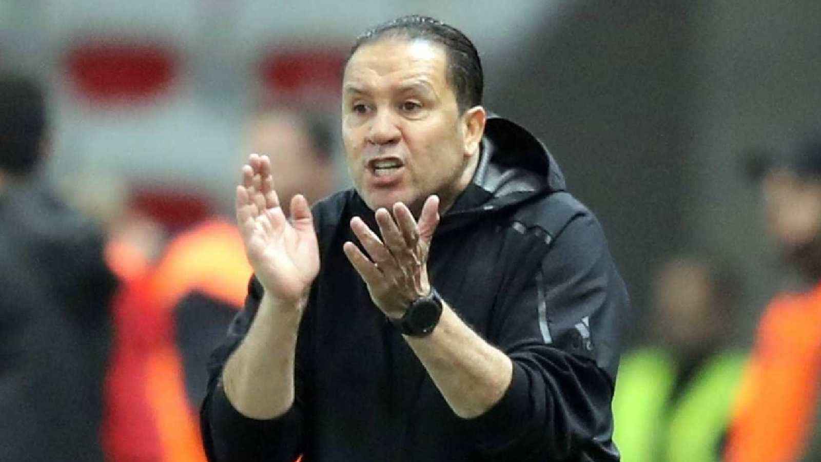 كم تبلغ مكافأة المنتخب السعودي بعد التأهل رسمياً لكأس العالم 2026؟