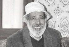 خريف أكتوبر.. اكتشف 5 مدن ساحرة في أوروبا (صور)