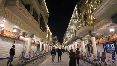 روائح يومية قد تجذب الثعابين إلى منزلك