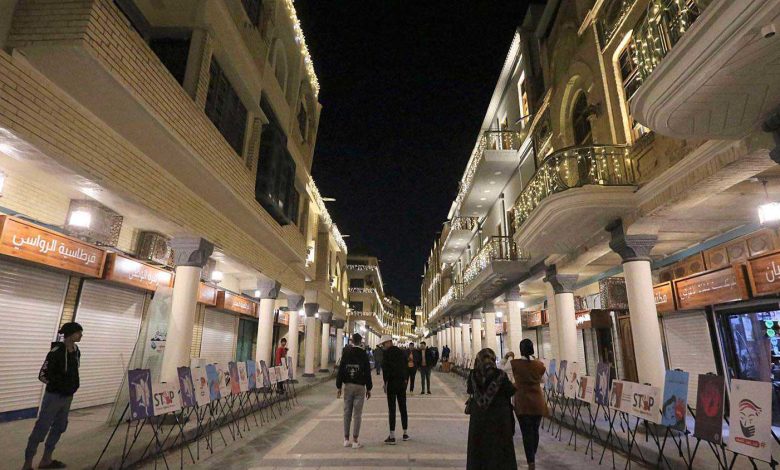روائح يومية قد تجذب الثعابين إلى منزلك