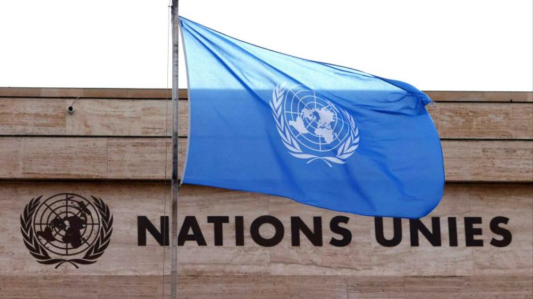 اتهمته بتنفيذ أجندة الإخوان..