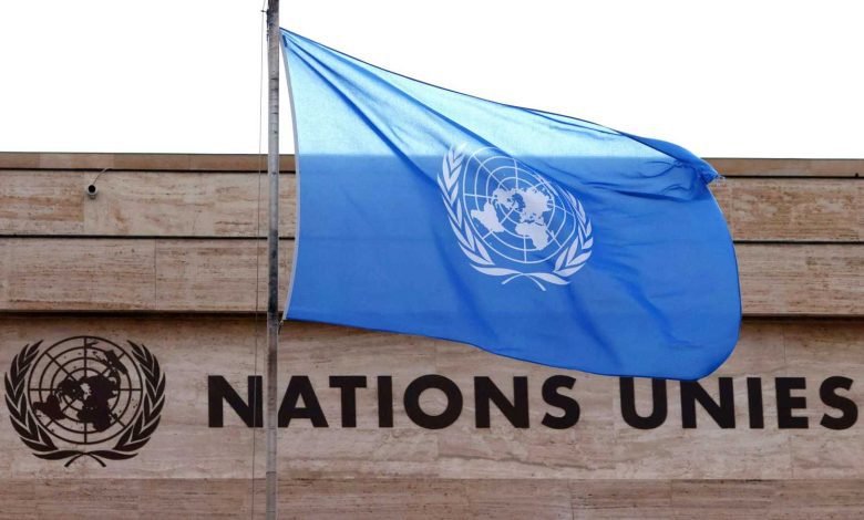 اتهمته بتنفيذ أجندة الإخوان..