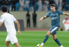 النهاية تقترب.. حسين لبيب يأمر جون إدوارد بالتحرك في ملف فيريرا