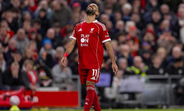 رد رسمي من بيراميدز على انتقال رمضان صبحي إلى الزمالك