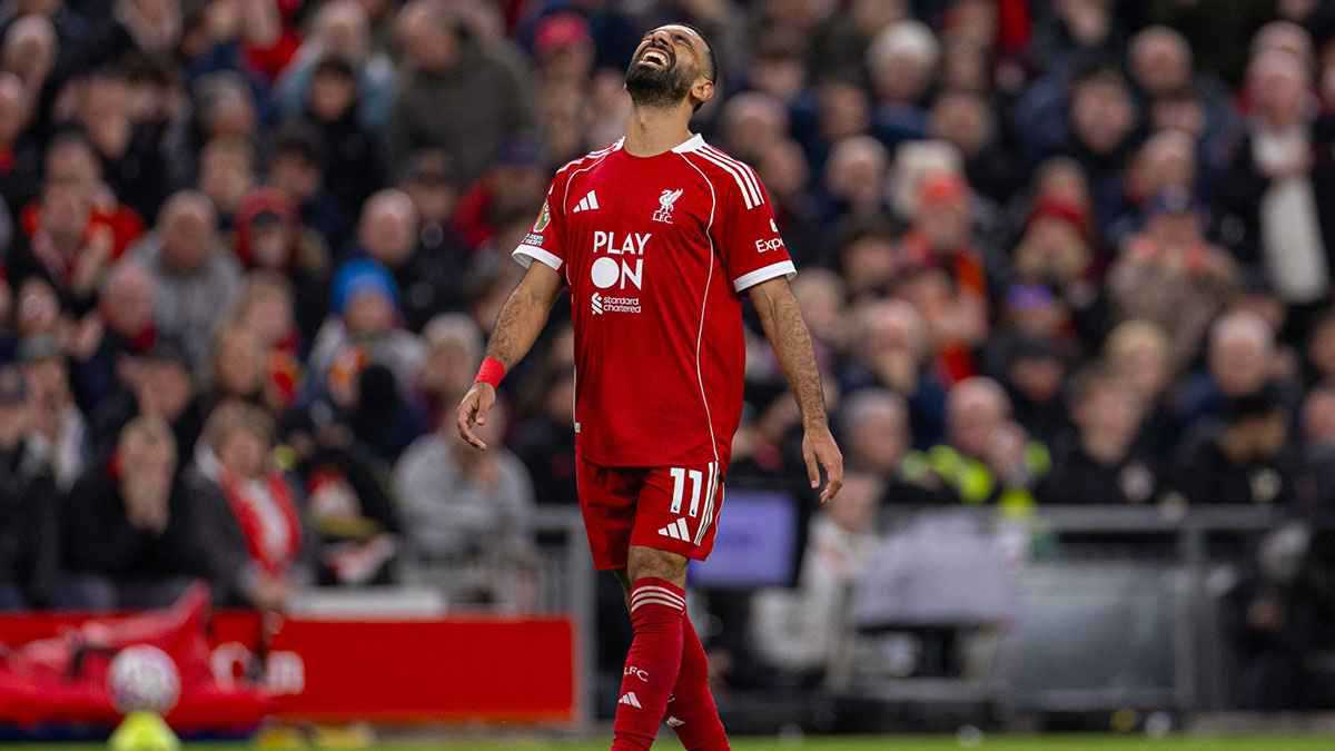 رد رسمي من بيراميدز على انتقال رمضان صبحي إلى الزمالك