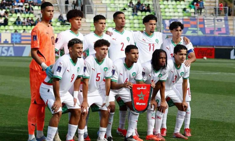 قرار جديد من الزمالك تجاه الجهاز الفني بقيادة يانيك فيريرا