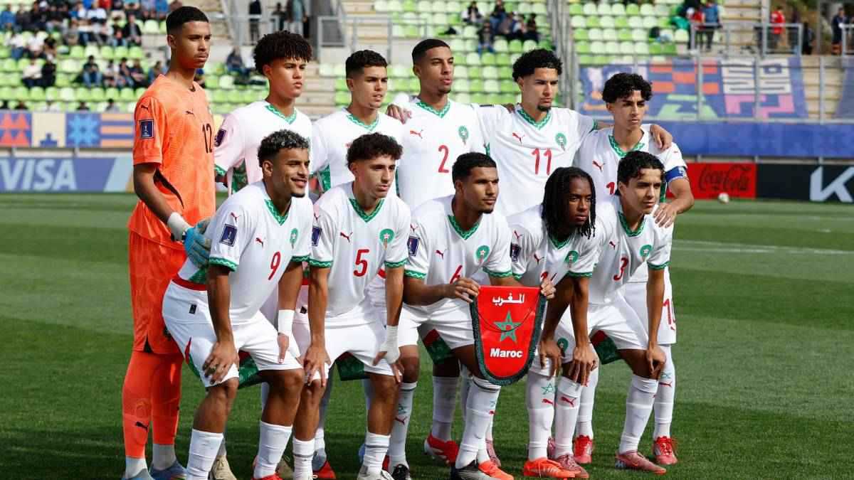 قرار جديد من الزمالك تجاه الجهاز الفني بقيادة يانيك فيريرا