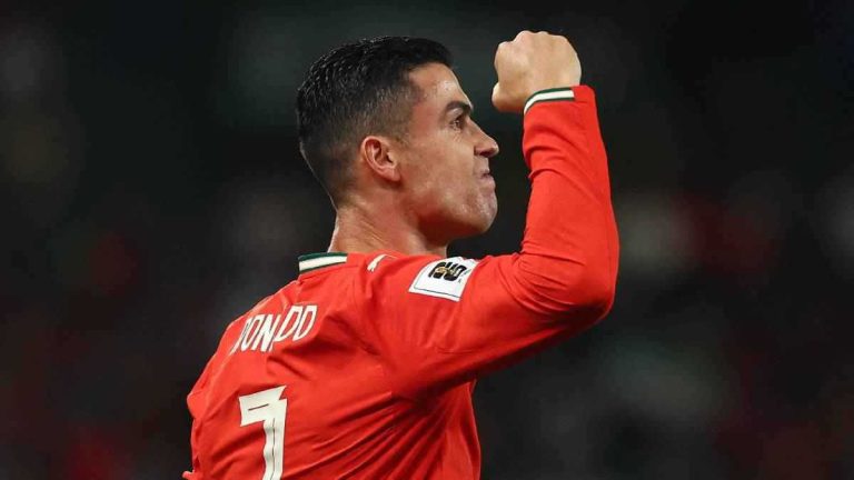 أول قرار من اتحاد الكرة السعودي بعد التأهل لكأس العالم