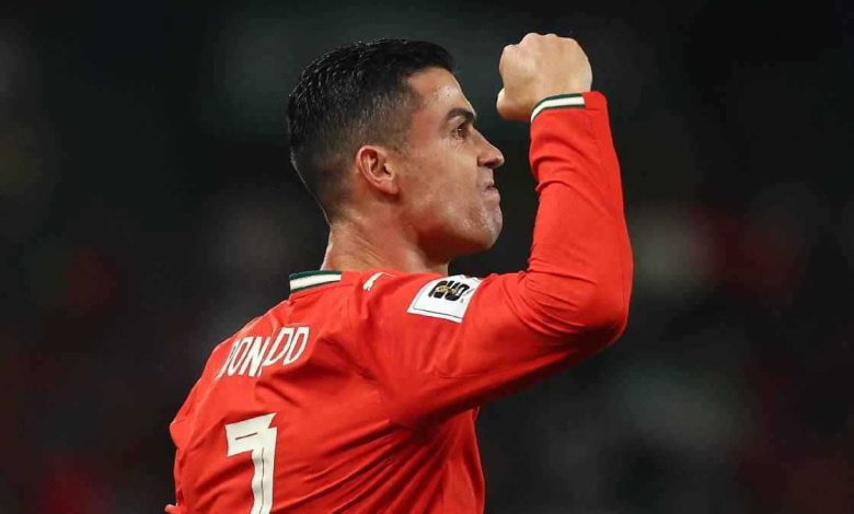أول قرار من اتحاد الكرة السعودي بعد التأهل لكأس العالم