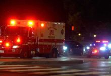 وفاة موظفة بمدرسة بعد تعرضها لركلة قاتلة من طالب