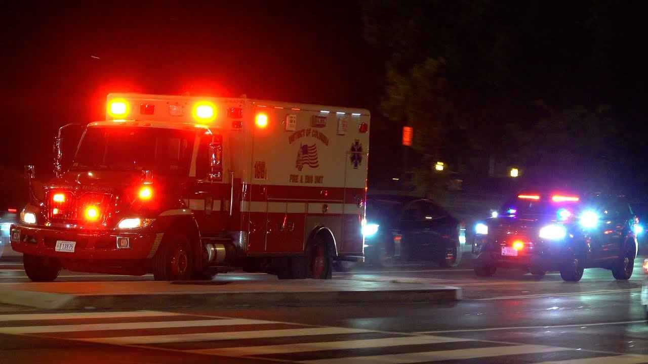 وفاة موظفة بمدرسة بعد تعرضها لركلة قاتلة من طالب
