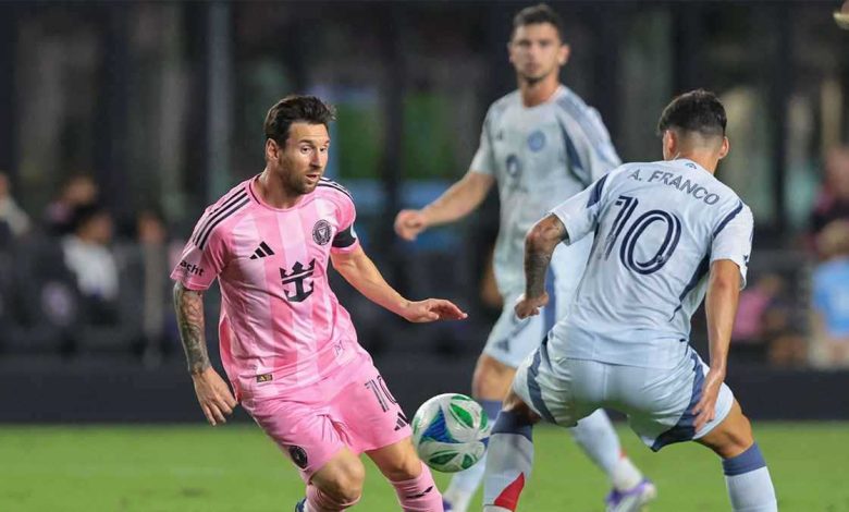 بث مباشر لمباراة برشلونة ضد باريس سان جيرمان بدوري أبطال أوروبا
