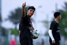 قرار غامض يهز الزمالك.. "القائمة السوداء" تبدأ من محمد السيد!