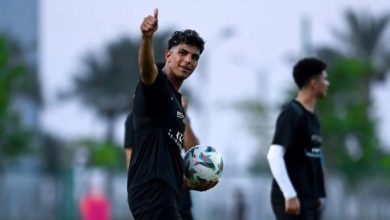 قرار غامض يهز الزمالك.. "القائمة السوداء" تبدأ من محمد السيد!