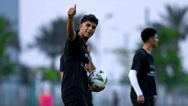 قرار غامض يهز الزمالك.. "القائمة السوداء" تبدأ من محمد السيد!