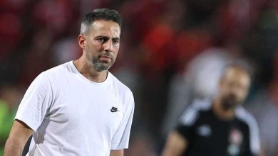 نجم ريال مدريد السابق يقترب من خلافة ألبا في إنتر ميامي