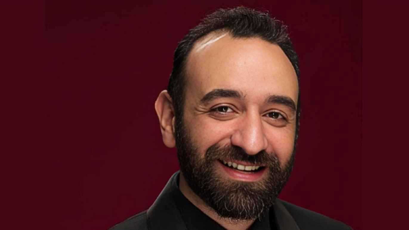 مقالب الذكاء الاصطناعي حيلة نسائية لاختبار مشاعر الشريك