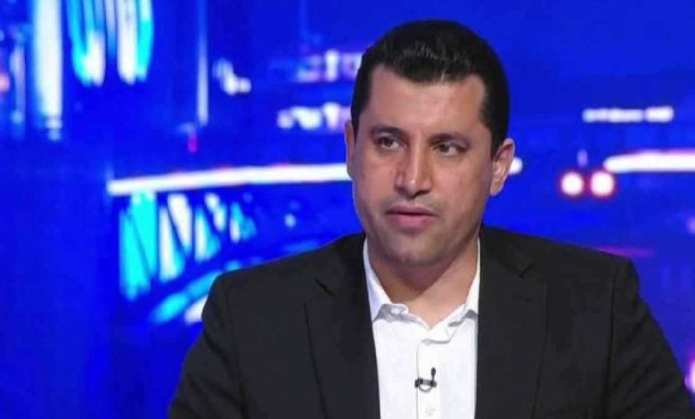 الهلال لن يوقف النصر.. محمد نور يجيب على السؤال الأصعب (فيديو)