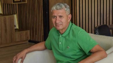 قوة ضاربة مرعبة.. تشكيل الزمالك بلاعبيه الذين انتقلوا إلى الأهلي