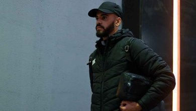 اتهمه بتلقي أموال من اللاعبين.. أسطورة الزمالك يتحرك رسميا ضد أحمد ياسر