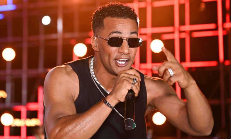 تعذّر تبليغ أحد الفائزين بنوبل للطب بسبب انعزاله في الطبيعة