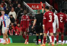 الزمالك والأهلي السعودي والترجي.. مواعيد مباريات اليوم والقنوات الناقلة