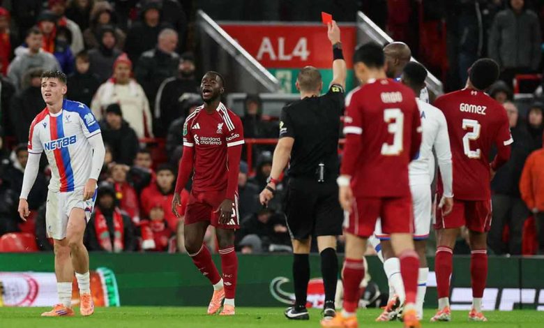 الزمالك والأهلي السعودي والترجي.. مواعيد مباريات اليوم والقنوات الناقلة