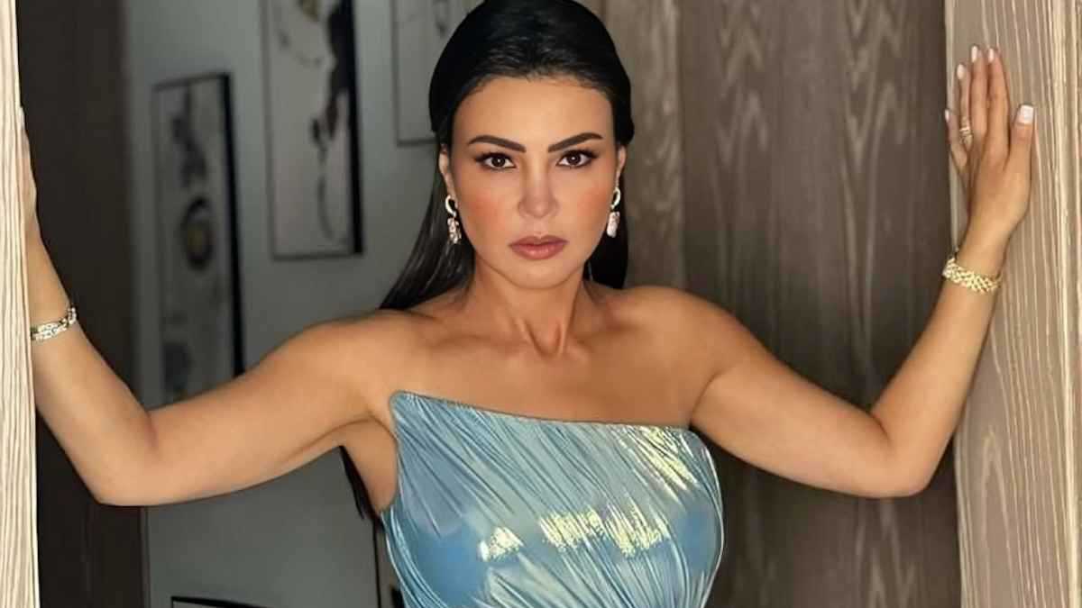 ماتشادو بعد فوزها بنوبل للسلام: