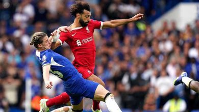 الضعف بالأرقام.. كم الفارق بين راتب لامين يامال وميسي ورونالدو