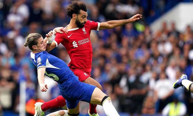 الضعف بالأرقام.. كم الفارق بين راتب لامين يامال وميسي ورونالدو