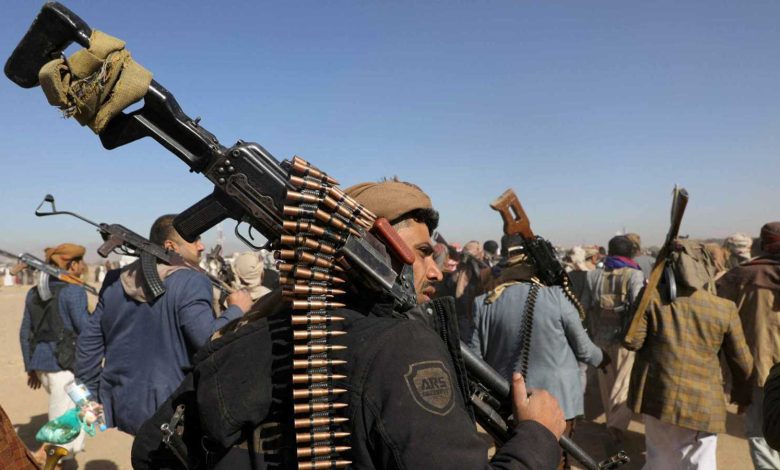 وسط الدمار.. محاولات لاستعادة العملية التعليمية في غزة