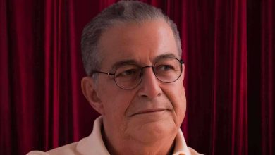 برشلونة ومانشستر سيتي والهلال.. مواعيد مباريات اليوم والقنوات الناقلة