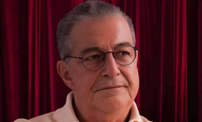 برشلونة ومانشستر سيتي والهلال.. مواعيد مباريات اليوم والقنوات الناقلة