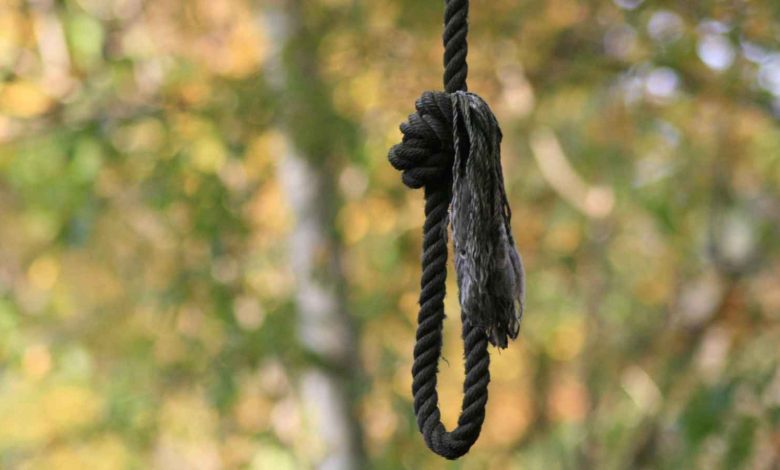 وفاة 3 متسلقين كرواتيين إثر انهيار جليدي في سلوفينيا