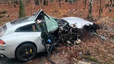 على حساب مصطفى شوبير.. سر دفع حسام حسن بحارس الزمالك أمام غينيا بيساو