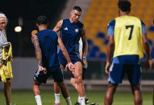 ضربة قوية لبرشلونة قبل مواجهة ريال مدريد في الكلاسيكو