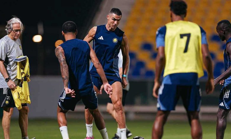 ضربة قوية لبرشلونة قبل مواجهة ريال مدريد في الكلاسيكو