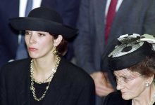 كاليفورنيا تمنع الإعلانات الصاخبة على التلفزيون