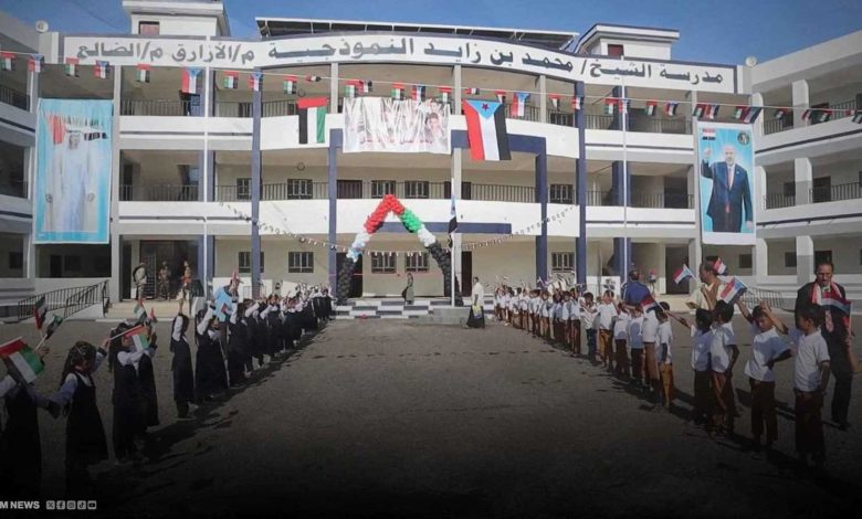 بالصدفة.. العثور على امرأة احتُجزت 25 عاماً داخل المنزل (فيديو إرم)