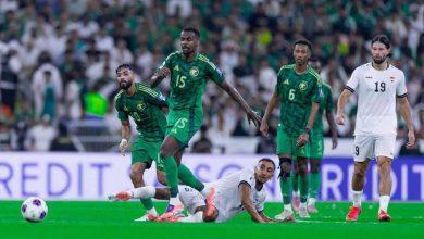 بعد تأهل دفعة جديدة.. كم مقعداً تبقّى من 48 منتخباً مشاركة في كأس العالم؟