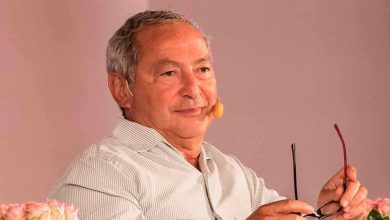 الأهلي السعودي يبدأ خطوات