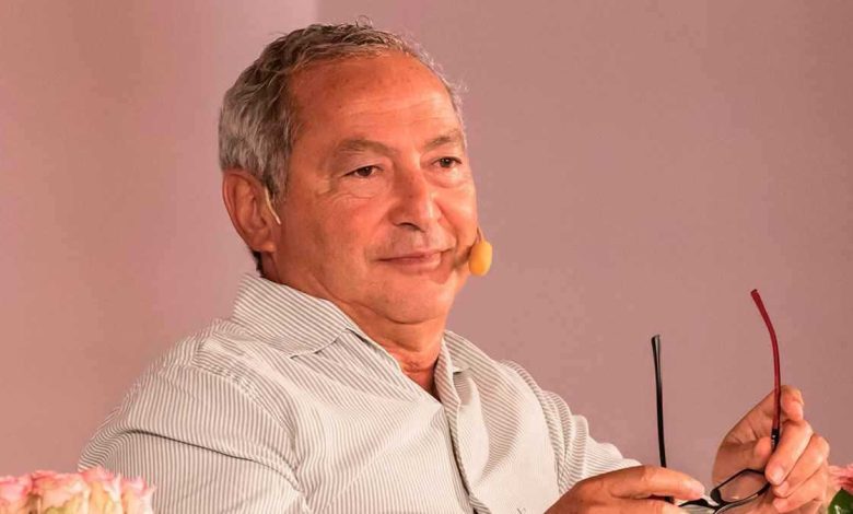 الأهلي السعودي يبدأ خطوات