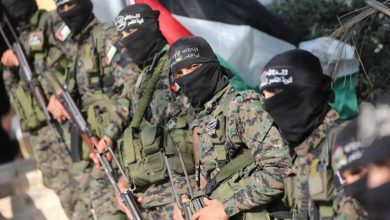 تسليم السلاح أم "بوابة الجحيم".. من سيتخذ القرار داخل حماس؟