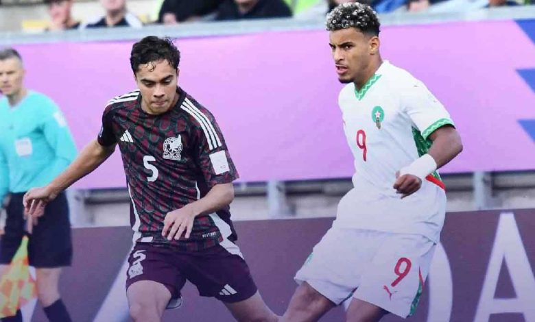 مفاجأة.. ما النادي الكويتي الذي عُرض عليه التعاقد مع محمد صلاح؟