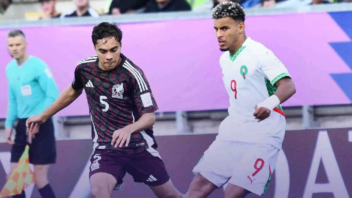 مفاجأة.. ما النادي الكويتي الذي عُرض عليه التعاقد مع محمد صلاح؟