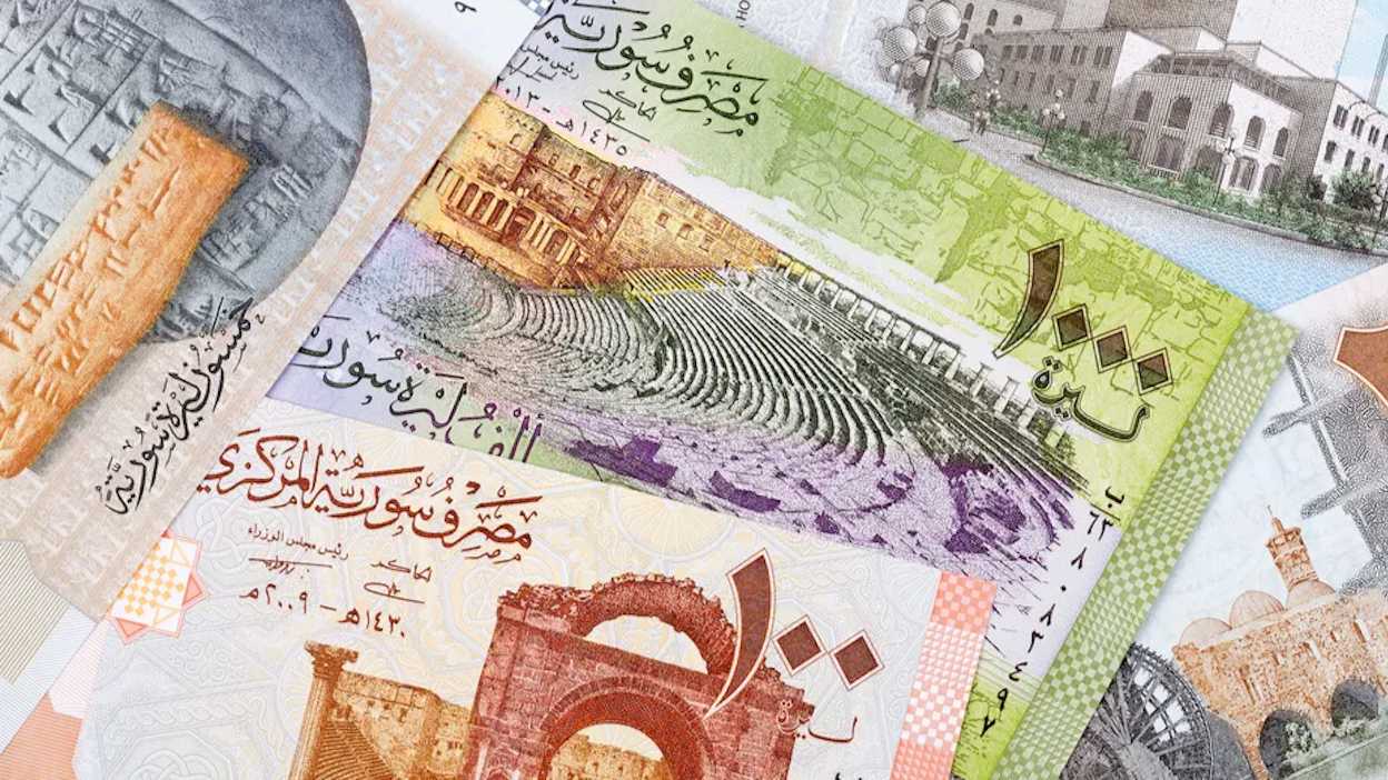 هاجمت زوجها بسكين بسبب جدال حول